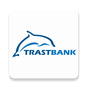 TrustPay APK