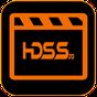 HDSS.TO APK icon
