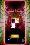 Piano Tap Harry Potter Theme Song image 