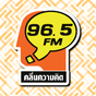 ไอคอนของ Thinking Radio