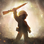 War & Conquer APK icon