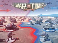 War & Conquer afbeelding 3