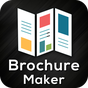 Brochure Maker, Pamphlets, Infographic Designer APK