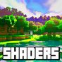 Best Shaders Packs For Mcpe APK