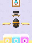 Easter Eggs 3D captura de pantalla apk 