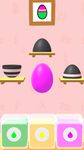 Easter Eggs 3D captura de pantalla apk 9