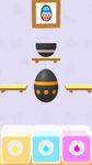 Скриншот 8 APK-версии Easter Eggs 3D