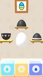 Скриншот 7 APK-версии Easter Eggs 3D