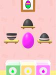 Скриншот 4 APK-версии Easter Eggs 3D