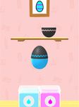 Easter Eggs 3D captura de pantalla apk 3