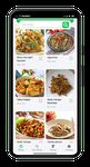 Gambar Menu Diet Sehat 13