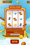 รูปภาพที่ 1 ของ Daily Free Spin Coin Guide - Extra Spin and Coins