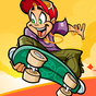 Skate Board - New APK