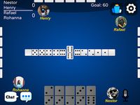 Tangkapan layar apk Republik Domino 6