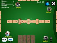 Tangkapan layar apk Republik Domino 5