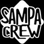 Rádio Sampa Crew - Slow Jam