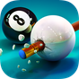 3D Pool 8 - Multiplayer & TrickShot Master APK