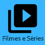 Ícone do apk FilmeView e Séries