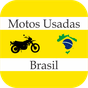 Moto Usadas Brasil APK