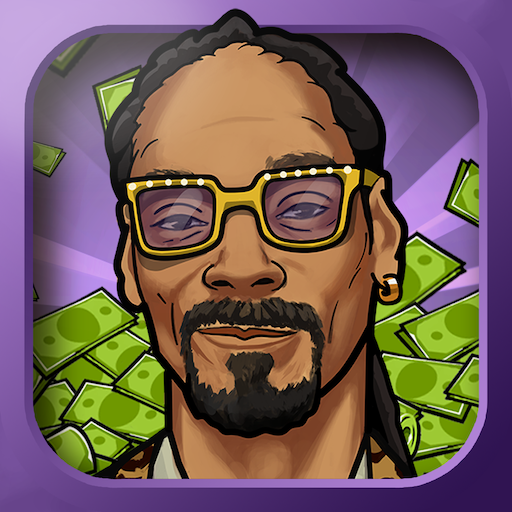 Fuckerman 2024. Rap Empire Snoop Dogg. Игра Snoop. The game Snoop Dogg. Факермэн.