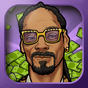 Snoop Dogg's Rap Empire APK