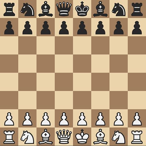 The Chess APK for Android Download