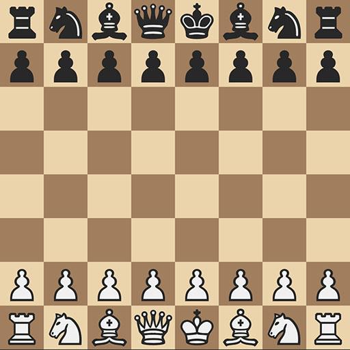 Chess APK (Android Game) - Baixar Grátis