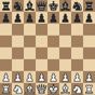 Иконка Шахматы - Бесплатная Стратегия Настольная Игра