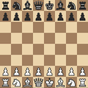 Chess: Classic Board Game 图标
