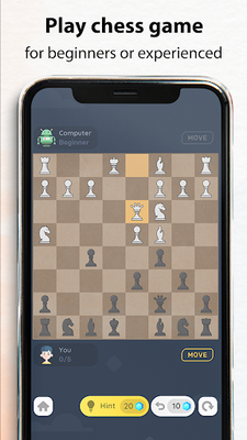 Shredder Chess APK -Shredderchess Com Shredder Chess 1.5.1 download.