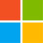 Microsoft Live APK