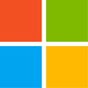 Microsoft Live의 apk 아이콘