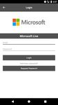 Microsoft Live Bild 2