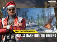 Call of Duty: Mobile VN ảnh màn hình apk 5