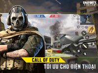 Call of Duty: Mobile VN ảnh màn hình apk 4