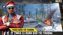 Call of Duty: Mobile VN ảnh màn hình apk 17