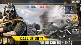 Call of Duty: Mobile VN ảnh màn hình apk 16