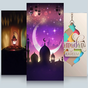 Ramadan Mubarak 4K ! ☪  Ramadan Yajma3na apk icon