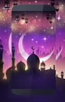 Imagen  de Ramadan Mubarak 4K ! ☪  Ramadan Yajma3na