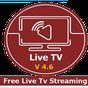 Livenet Sports TV Football Cricket LIVE NET TIPS APK