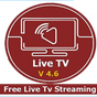 Livenet Sports TV Football Cricket LIVE NET TIPS APK