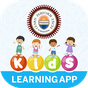 Praadis Education - Kids Learning App icon