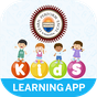 Praadis Education - Kids Learning App