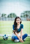 Tivi Trực Tuyến 247 ⚽️ Xem Tivi, Bóng Đá Trực Tiếp ảnh số 1