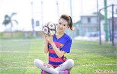 Tivi Trực Tuyến 247 ⚽️ Xem Tivi, Bóng Đá Trực Tiếp ảnh số 2