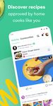 Tangkapan layar apk Whisk: Turn Recipes into Shareable Shopping Lists 6