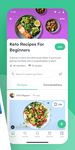 Captură de ecran Whisk: Turn Recipes into Shareable Shopping Lists apk 5