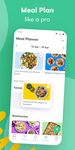 Tangkapan layar apk Whisk: Turn Recipes into Shareable Shopping Lists 2