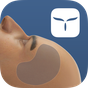 Icoană apk Pterional Craniotomy