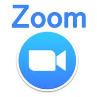 android zoom apk